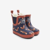Wellies
